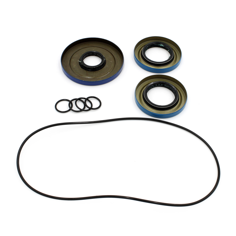EPI WE290145 - 2020 Can-Am Maverick X3 Turbo/RR/MAX Differential Seal Kit EPI WE290145 - 2020 Can-Am Maverick X3 Turbo/RR/MAX Differential Seal Kit