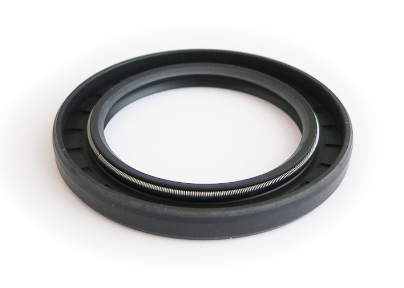 EPI WE300013 - 89-97 Polaris 250-500 ATV Rear Axle Seal EPI WE300013 - 89-97 Polaris 250-500 ATV Rear Axle Seal