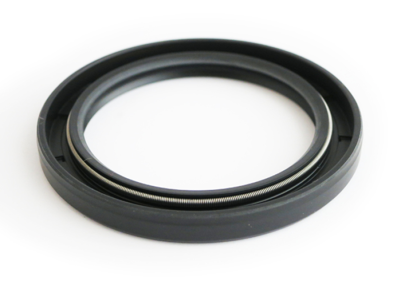 EPI WE300070 - 03-09 Polaris 330-500 ATV Rear Axle Seal
