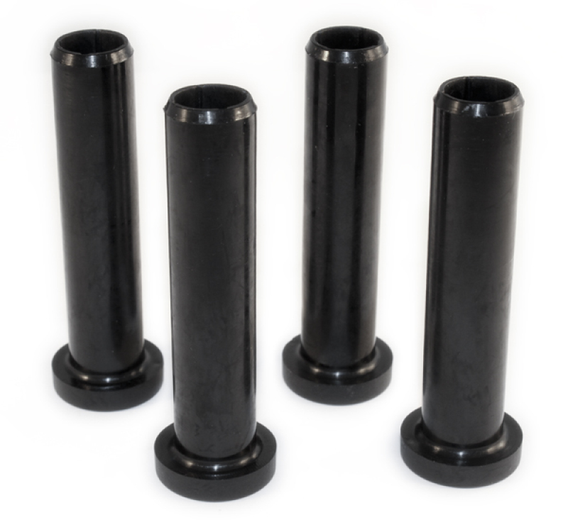 EPI WE340020 - 06-23 Polaris 325-800 Sportsman/RZR Front A-Arm Bushing Kit EPI WE340020 - 06-23 Polaris 325-800 Sportsman/RZR Front A-Arm Bushing Kit