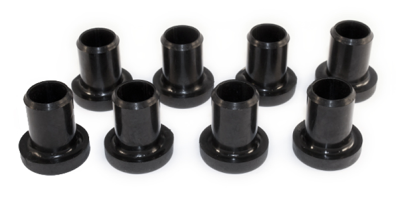 EPI WE340045 - 05-13 Polaris 400-700 Ranger /EV Front A-Arm Bushing Kit EPI WE340045 - 05-13 Polaris 400-700 Ranger /EV Front A-Arm Bushing Kit