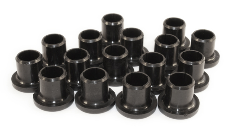 EPI WE340025 - 03-11 Polaris 500-525 Outlaw/Predator Front A-Arm Bushing Kit