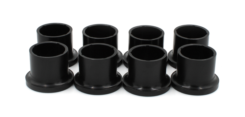 EPI WE340076 - 13-22 Can-Am 800-1000 Maverick/ Maverick X3 Front A-Arm Bushing Kit EPI WE340076 - 13-22 Can-Am 800-1000 Maverick/ Maverick X3 Front A-Arm Bushing Kit