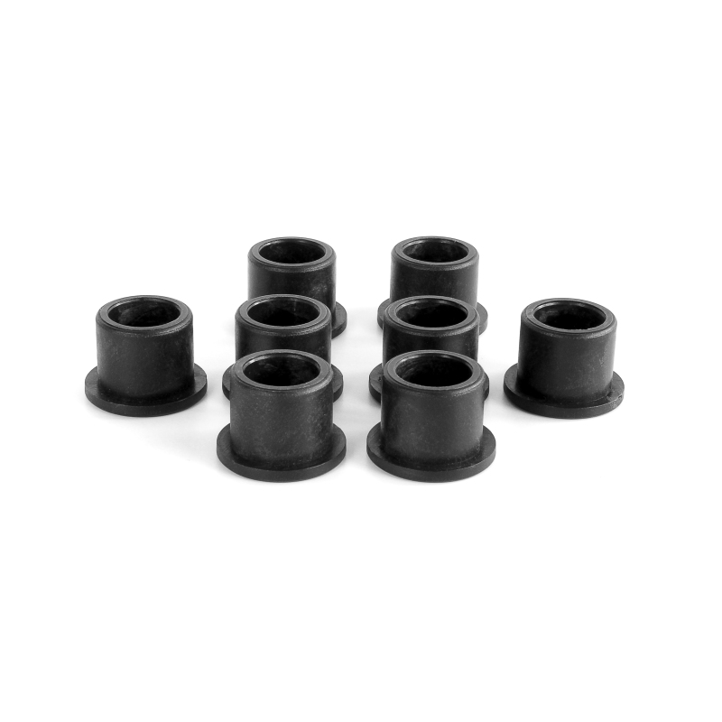 EPI WE340073 - 13-19 Arctic Cat 700-1000 Wildcat/ 4 A-Arm Bushing Kit