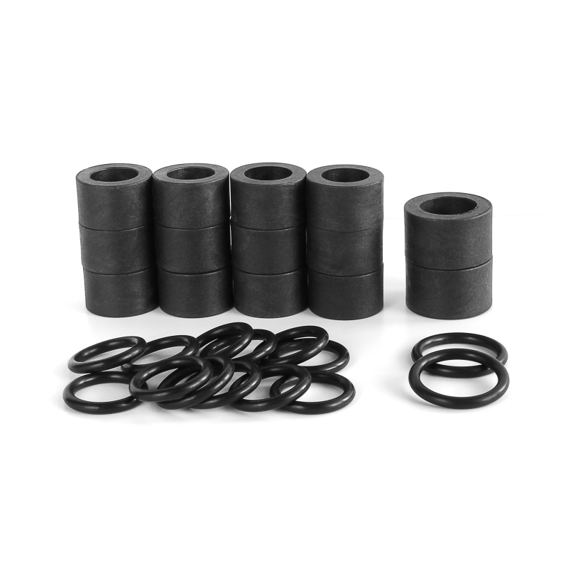 EPI WE340083 - 20-23 Polaris 1000 Sportsman /Scrambler Front A-Arm Bushing Kit