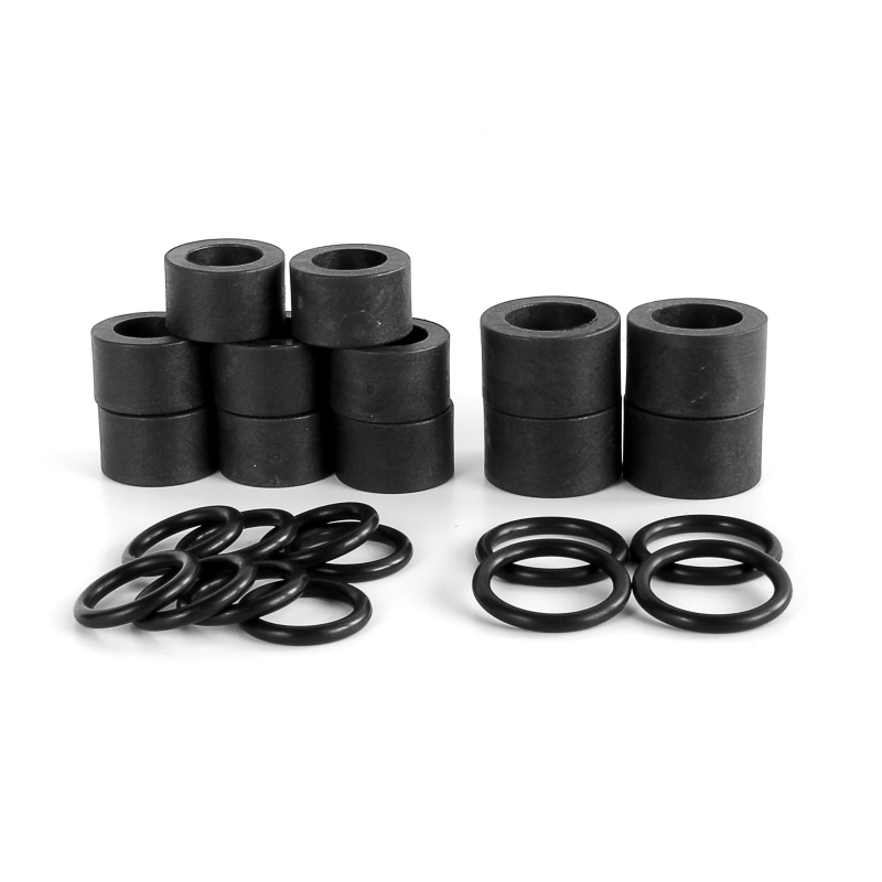 EPI WE340084 - 20-21 Polaris 1000 RZR RS1 Front A-Arm Bushing Kit