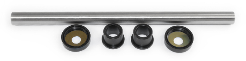 EPI WE341004 - 01-05 Yamaha 660 Raptor A-Arm Repair Kit EPI WE341004 - 01-05 Yamaha 660 Raptor A-Arm Repair Kit