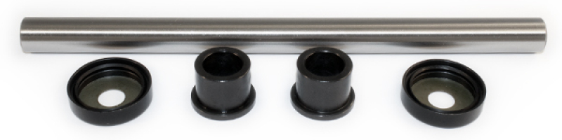 EPI WE341005 - 04-18 Yamaha125-350/700 Raptor/YFZ450 A-Arm Repair Kit EPI WE341005 - 04-18 Yamaha125-350/700 Raptor/YFZ450 A-Arm Repair Kit