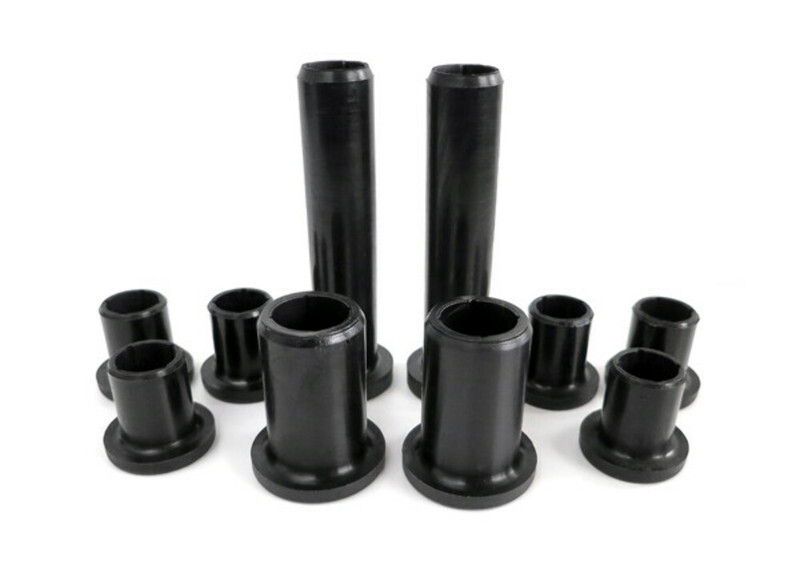 EPI WE340063 - 2010 Polaris 550-850 XP Sportsman Rear Swing Arm - Control Arm/ Bushing Kit