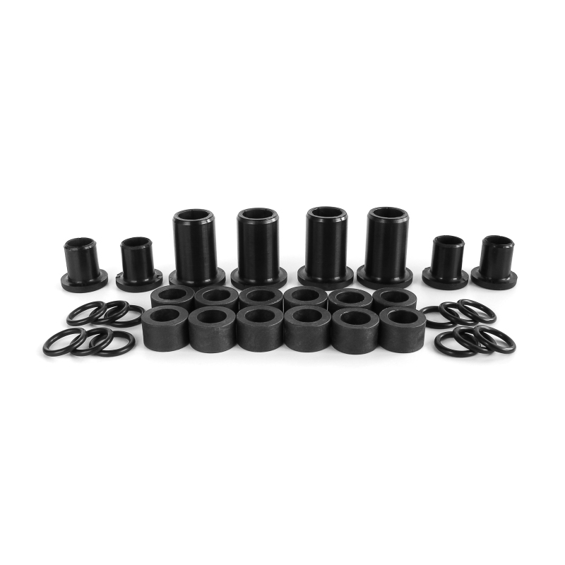 EPI WE340079 - 21+ Polaris 850-1000 Sportsman XP Rear Swing Arm - Control Arm/ Bushing Kit