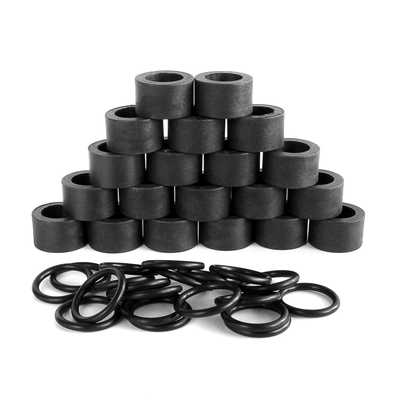 EPI WE340080 - 20+ Polaris 1000 General XP/4 Rear Swing Arm - Control Arm/ Bushing Kit EPI WE340080 - 20+ Polaris 1000 General XP/4 Rear Swing Arm - Control Arm/ Bushing Kit