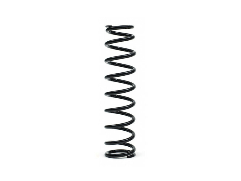 EPI WE325126 - 16-23 Kawasaki Mule Pro FX/FXT /DX/DXT Suspension Spring Rear Heavy Duty EPI WE325126 - 16-23 Kawasaki Mule Pro FX/FXT /DX/DXT Suspension Spring Rear Heavy Duty