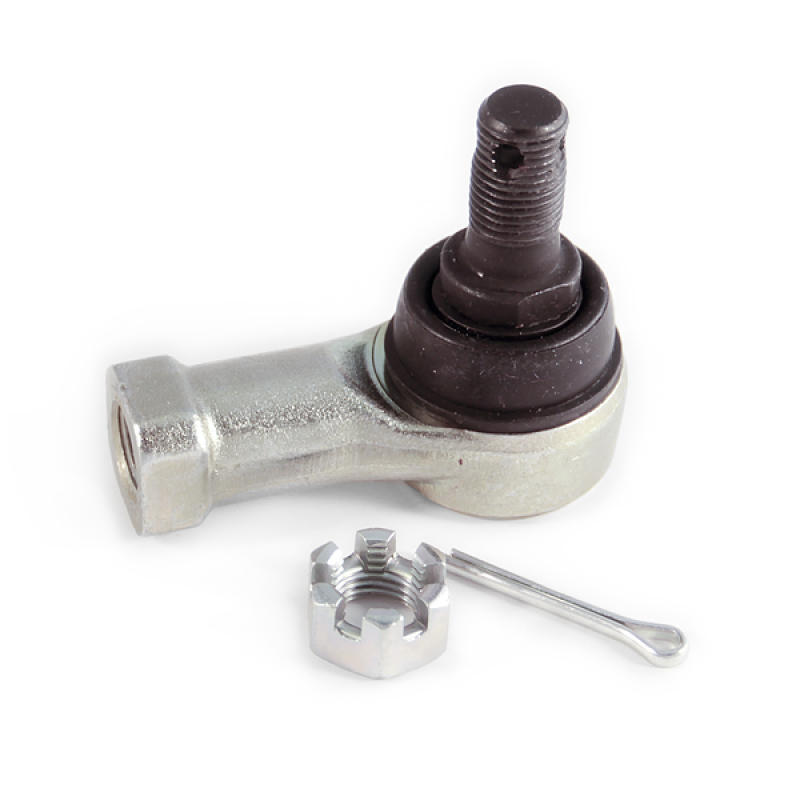EPI WE311009 - 99-13 Yamaha 250-450 Bruin/ Grizzly/ Kodiak Tie Rod End