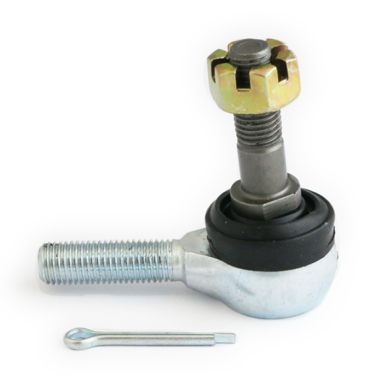 EPI WE315032 - 09-11 Polaris 450-525 Outlaw/ 550/850 Sportsman Polaris Tie Rod End