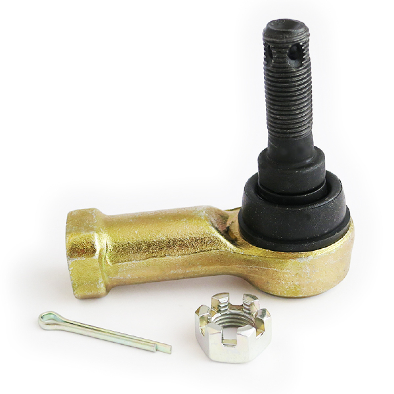 EPI WE315037 - 99+ Can-Am 330-1000 Outlander/ Renegade Tie Rod End EPI WE315037 - 99+ Can-Am 330-1000 Outlander/ Renegade Tie Rod End