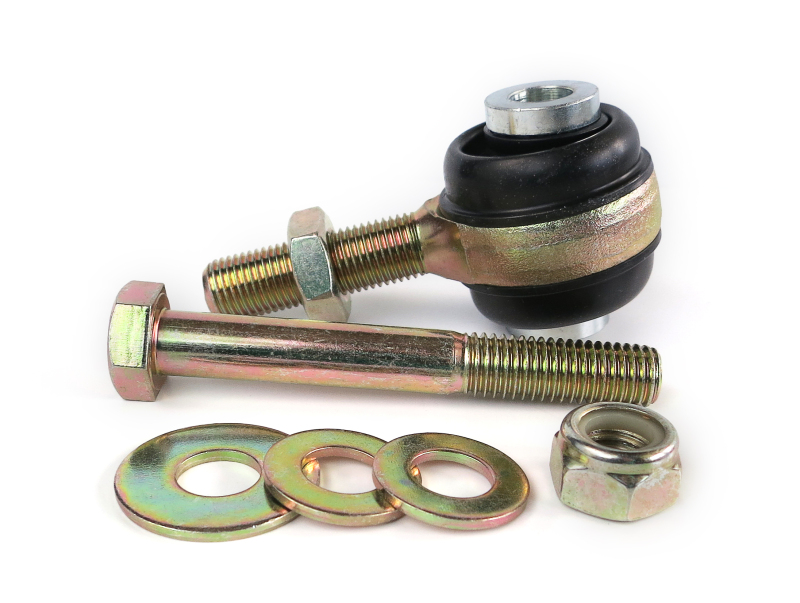EPI WE315042 - 13+ Can-Am 1000 Maverick Outer Tie Rod End EPI WE315042 - 13+ Can-Am 1000 Maverick Outer Tie Rod End
