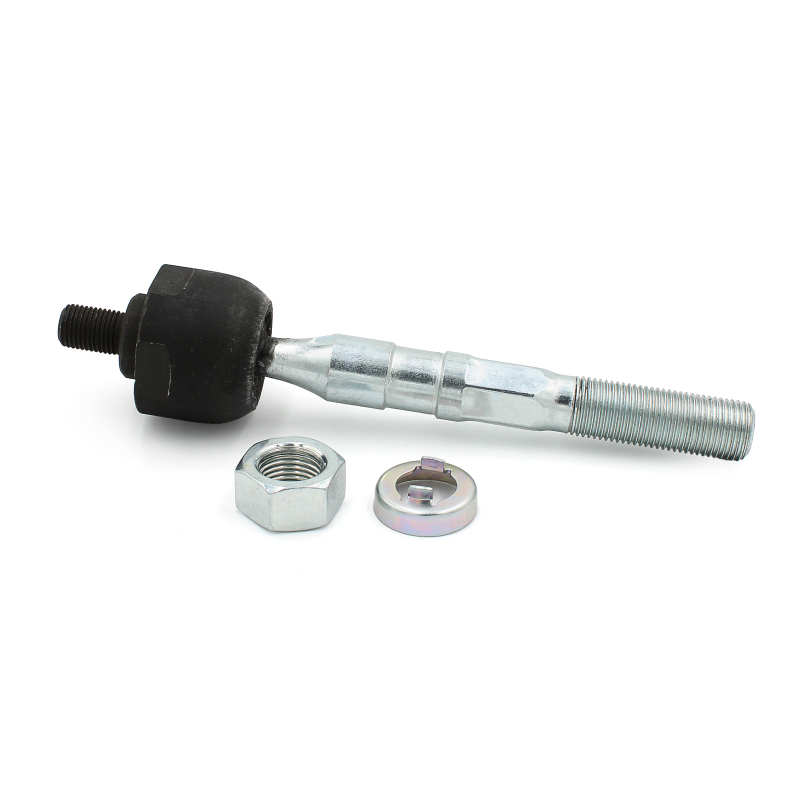 EPI WE315065 - 19-21 Honda Talon R/X/X4 Inner Tie Rod End EPI WE315065 - 19-21 Honda Talon R/X/X4 Inner Tie Rod End