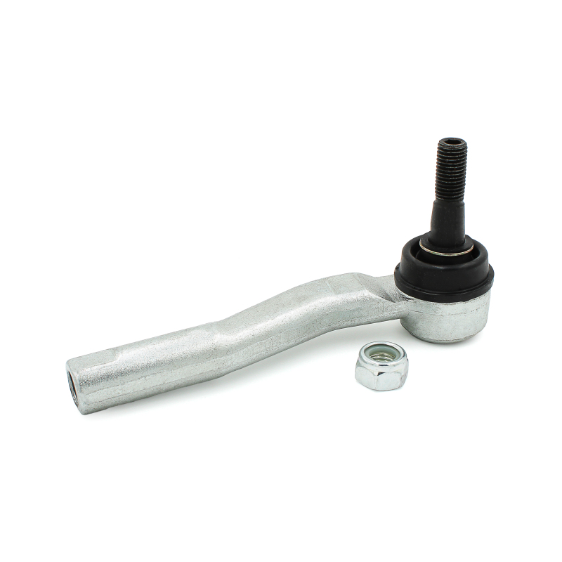 EPI WE315071 - 21+ Polaris 1000 Ranger XP Outer Left Tie Rod End