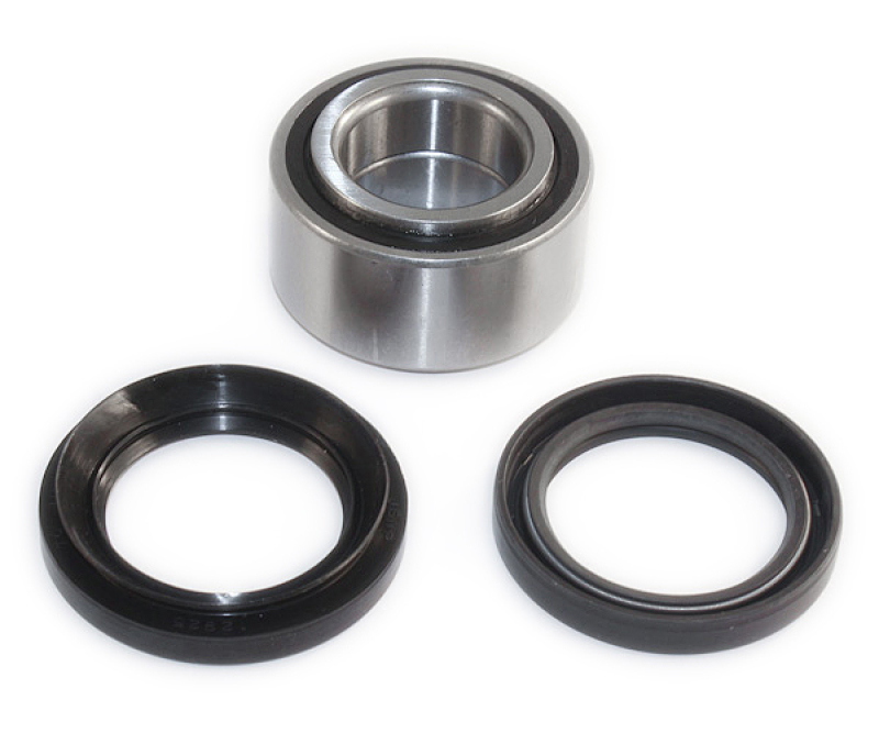 EPI WE301315 - 98-04 Arctic Cat 400-500 ATV Wheel Bearing Kit