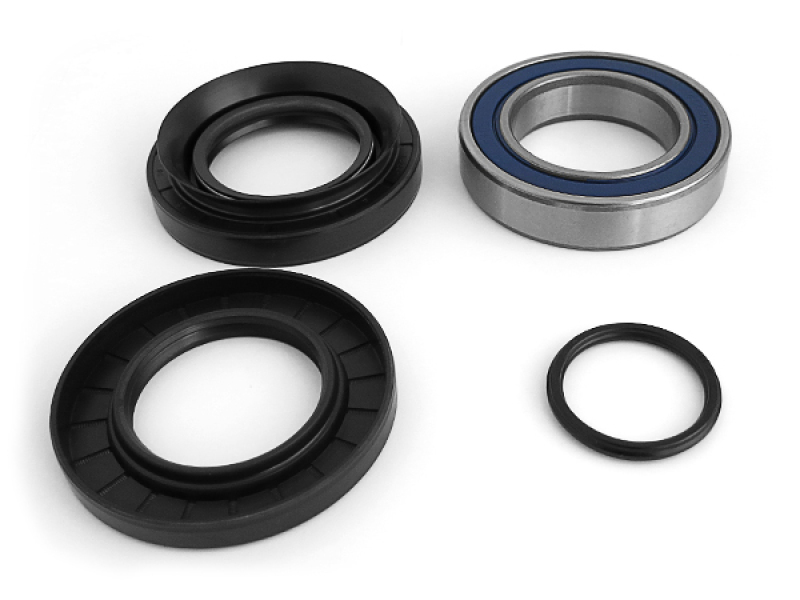 EPI WE301433 - 07-22 Honda TRX420 Wheel Bearing Kit