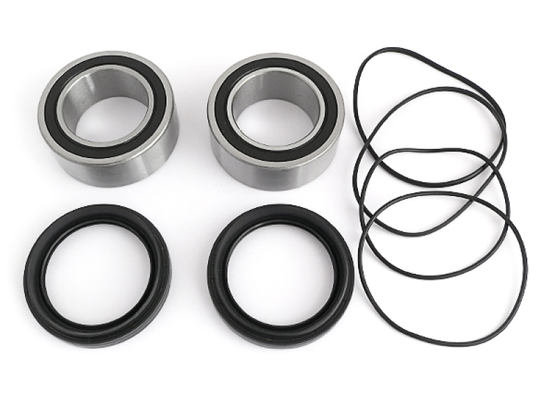 EPI WE301441 - 15-20 Yamaha YFZ450 Wheel Bearing Kit EPI WE301441 - 15-20 Yamaha YFZ450 Wheel Bearing Kit
