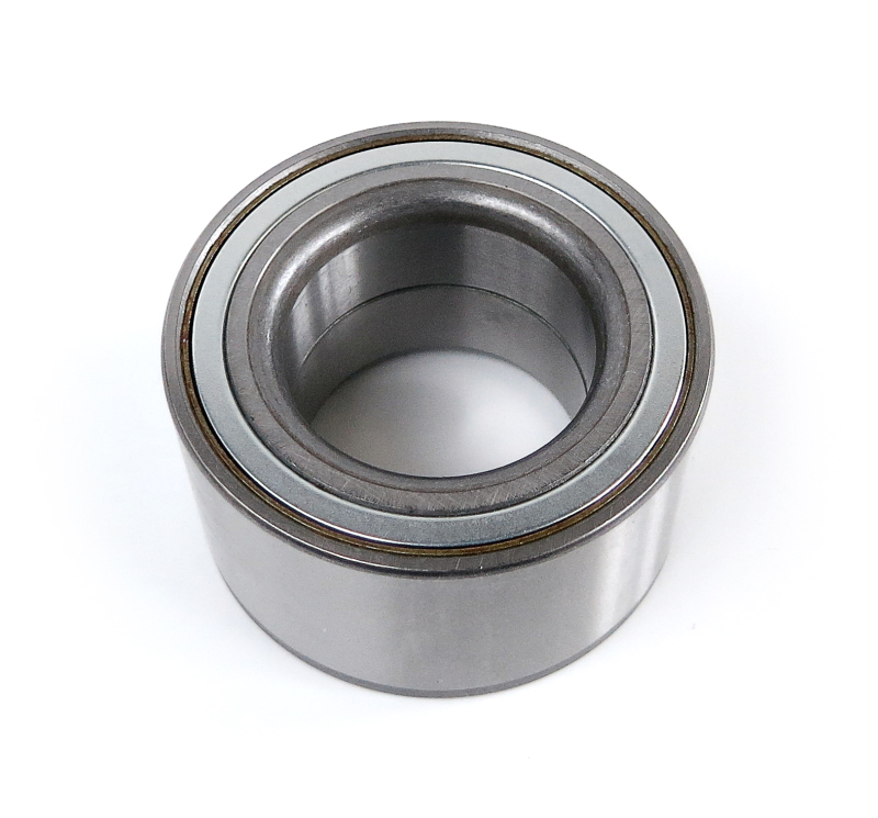EPI WE301451 - 16+ Can-Am Maverick X3 Turbo R/RR Wheel Bearing Kit