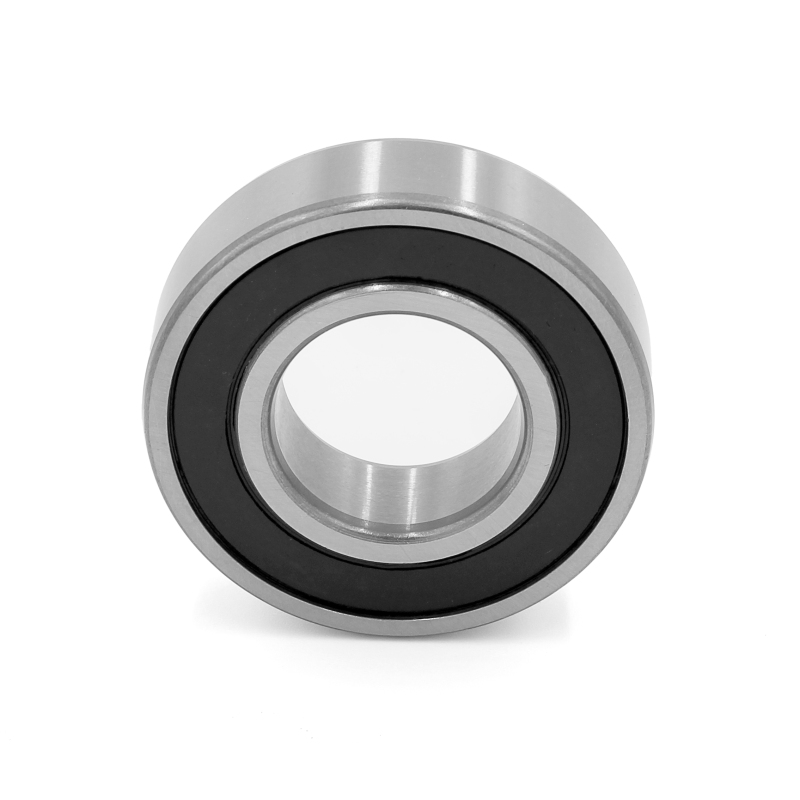 EPI WE301452 - 05-16 Kawasaki 600-610 Mule Wheel Bearing Kit