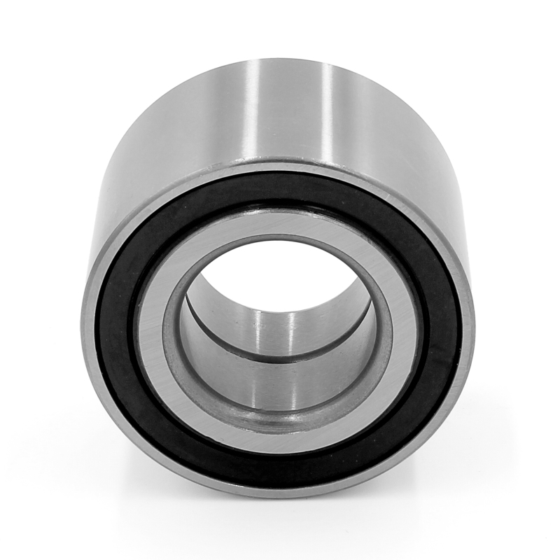 EPI WE301454 - 16+ Kawasaki Mule Pro DX/DXT/FX/FXT/MX Wheel Bearing Kit EPI WE301454 - 16+ Kawasaki Mule Pro DX/DXT/FX/FXT/MX Wheel Bearing Kit