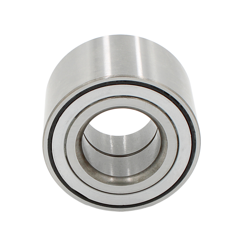EPI WE301456 - 12-22 CFMoto 500-1000 Uforce/Cforce/Zforce Wheel Bearing Kit EPI WE301456 - 12-22 CFMoto 500-1000 Uforce/Cforce/Zforce Wheel Bearing Kit