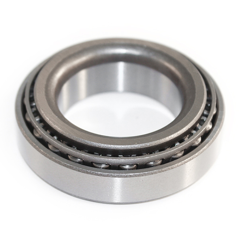 EPI WE304393 - 03-06/09 Polaris 500 Predator/525 Outlaw Rear Axle Bearing
