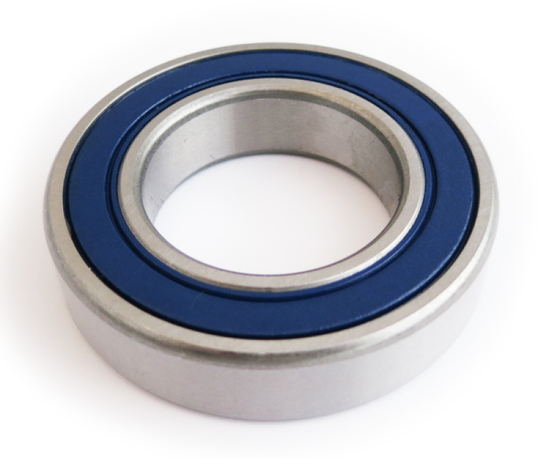 EPI WE305501 - 89-98 Polaris 250-500 Big Boss/ Xplorer/Trail Blazer Rear Axle Bearing