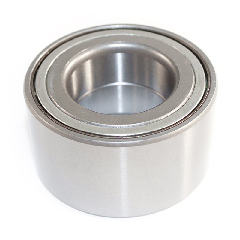 EPI WE305502 - 97-09 Polaris 400-800 Sportsman Rear Hub Bearing