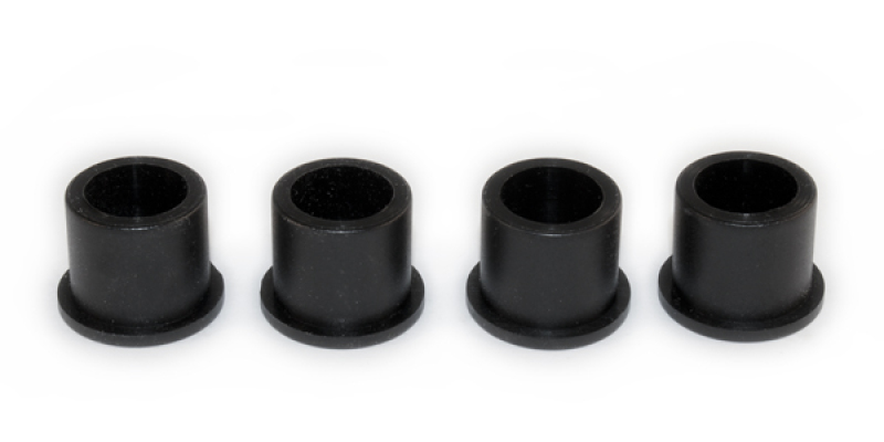 EPI WE340030 - 04-15 Polaris 50-90 Outlaw/Predator/Sportsman Front A-Arm Bushing Kit EPI WE340030 - 04-15 Polaris 50-90 Outlaw/Predator/Sportsman Front A-Arm Bushing Kit