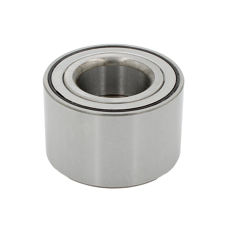 EPI WE301457 - 20+ CF Moto 600 U Force/ 800-1000 C Force/ 950 Z Force Wheel Bearing Kit EPI WE301457 - 20+ CF Moto 600 U Force/ 800-1000 C Force/ 950 Z Force Wheel Bearing Kit