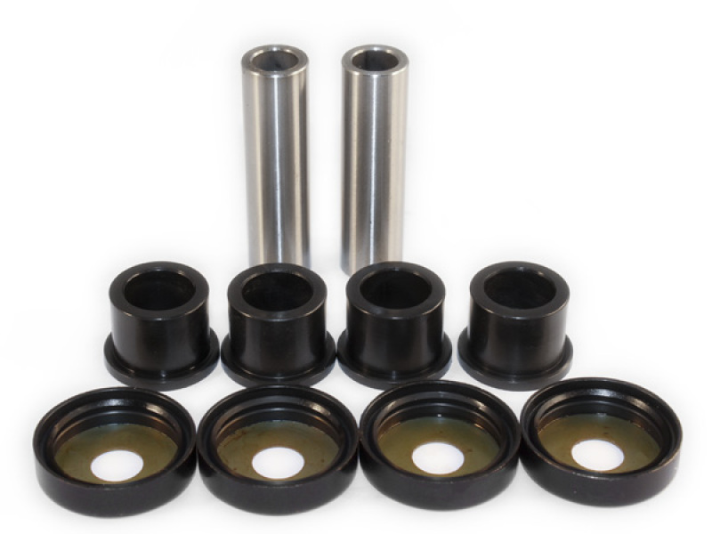EPI WE341009 - 04-20 Yamaha YFZ450/700 Raptor A-Arm Repair Kit