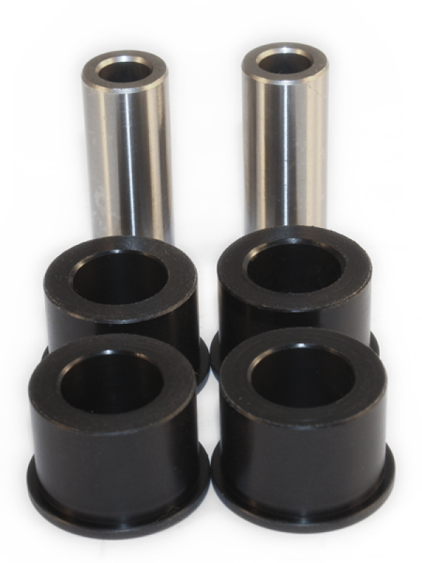 EPI WE341038 - 07-23 Honda TRX420 A-Arm Repair Kit