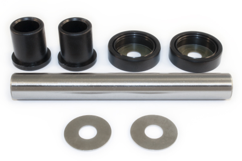 EPI WE341037 - 07-10 Suzuki LTA 450-700 King Quad A-Arm Repair Kit EPI WE341037 - 07-10 Suzuki LTA 450-700 King Quad A-Arm Repair Kit