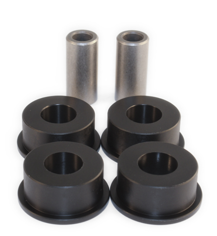 EPI WE341039 - 87-22 Suzuki 250-750 A-Arm Repair Kit EPI WE341039 - 87-22 Suzuki 250-750 A-Arm Repair Kit
