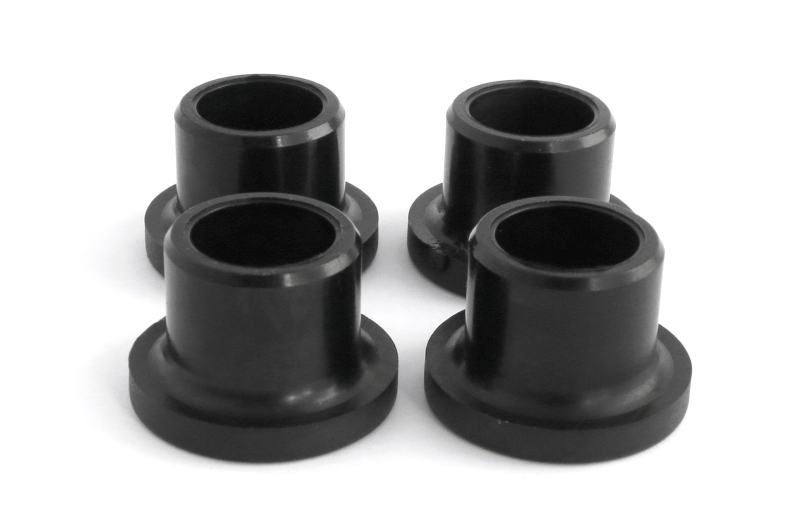 EPI WE341041 - 04-22 Arctic Cat 500-1000 Alterra/ Prowler A-Arm Repair Kit