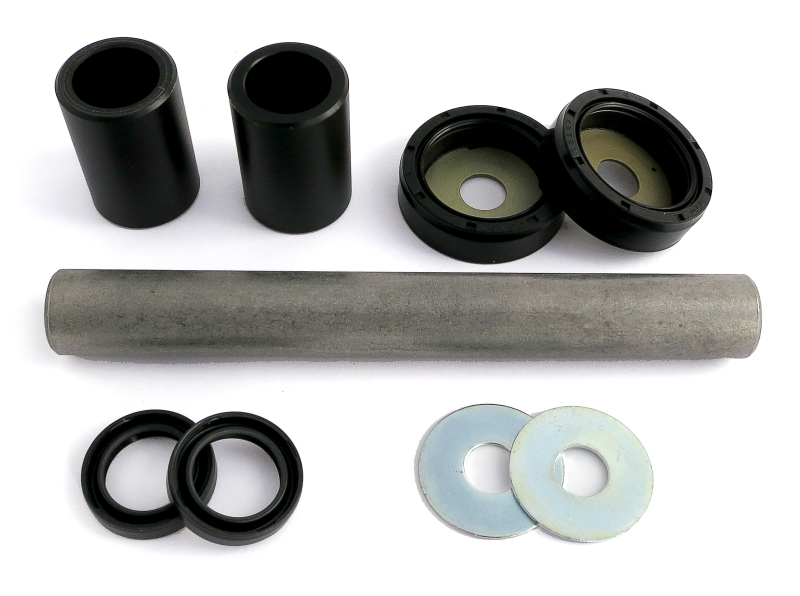 EPI WE341044 - 09-19 Suzuki LTA 500-750 King Quad A-Arm Repair Kit EPI WE341044 - 09-19 Suzuki LTA 500-750 King Quad A-Arm Repair Kit