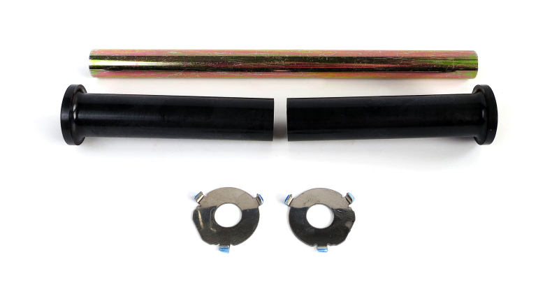 EPI WE341047 - 11-20 Can-Am 800-1000 Commander A-Arm Repair Kit EPI WE341047 - 11-20 Can-Am 800-1000 Commander A-Arm Repair Kit