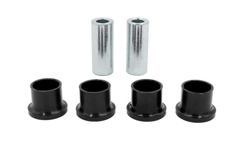 EPI WE341056 - 18-22 Can-Am Maverick X3 A-Arm Repair Kit EPI WE341056 - 18-22 Can-Am Maverick X3 A-Arm Repair Kit