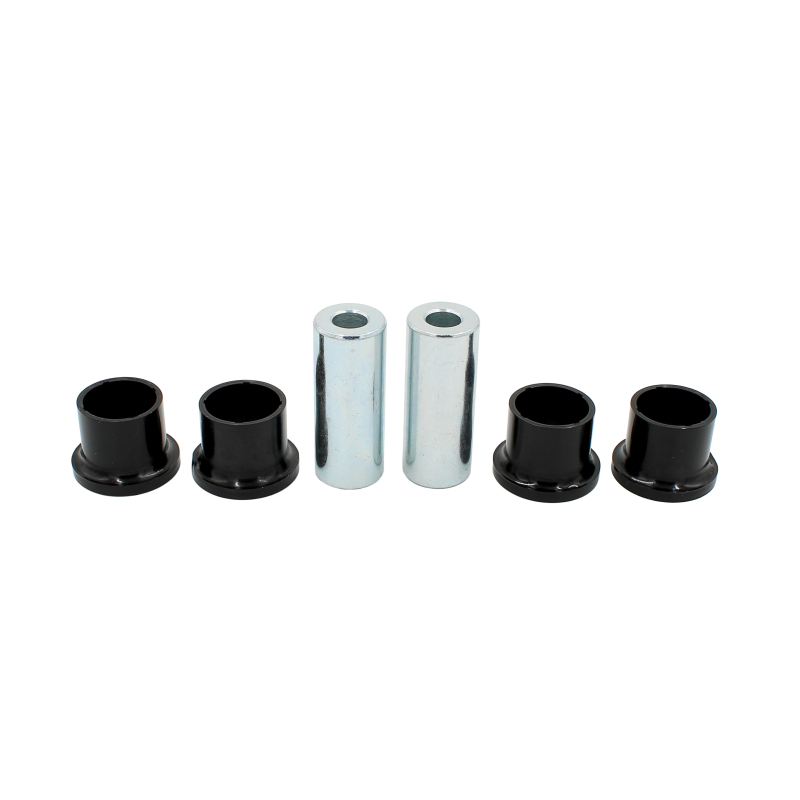 EPI WE341051 - 13-18 Can-Am Maverick A-Arm Repair Kit EPI WE341051 - 13-18 Can-Am Maverick A-Arm Repair Kit