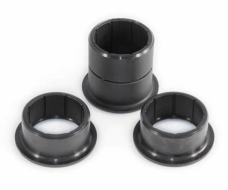 EPI WE345575 - 04-12 Polaris 250-700 Rear Swing Arm - Control Arm/ Bushing Kit EPI WE345575 - 04-12 Polaris 250-700 Rear Swing Arm - Control Arm/ Bushing Kit