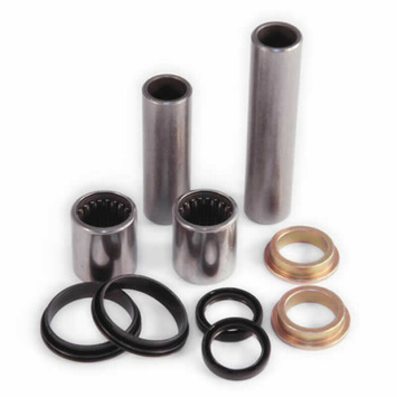 EPI WE347053 - 99-14 Honda TRX400 Swing Arm Repair Kit