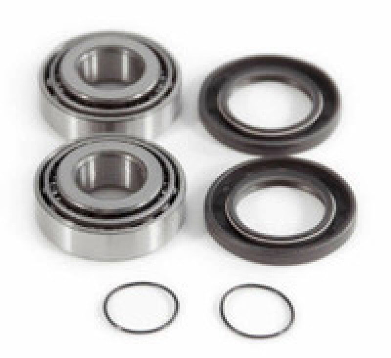 EPI WE347058 - 87-05 Yamaha 200-600 Swing Arm Repair Kit EPI WE347058 - 87-05 Yamaha 200-600 Swing Arm Repair Kit