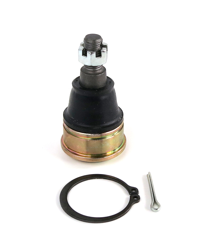EPI WE350053 - 14-21 Honda 700 Pioneer / 4 Ball Joint EPI WE350053 - 14-21 Honda 700 Pioneer / 4 Ball Joint
