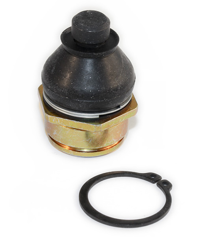 EPI WE351020 - 01-02 Kawasaki 400 Prairie Ball Joint EPI WE351020 - 01-02 Kawasaki 400 Prairie Ball Joint