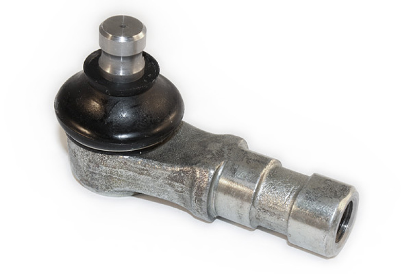 EPI WE351022 - 87-02 Suzuki LT200-500 Ball Joint EPI WE351022 - 87-02 Suzuki LT200-500 Ball Joint