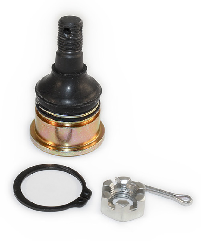 EPI WE351038 - 09+Yamaha  450-700 Kodiak/Grizzly Ball Joint